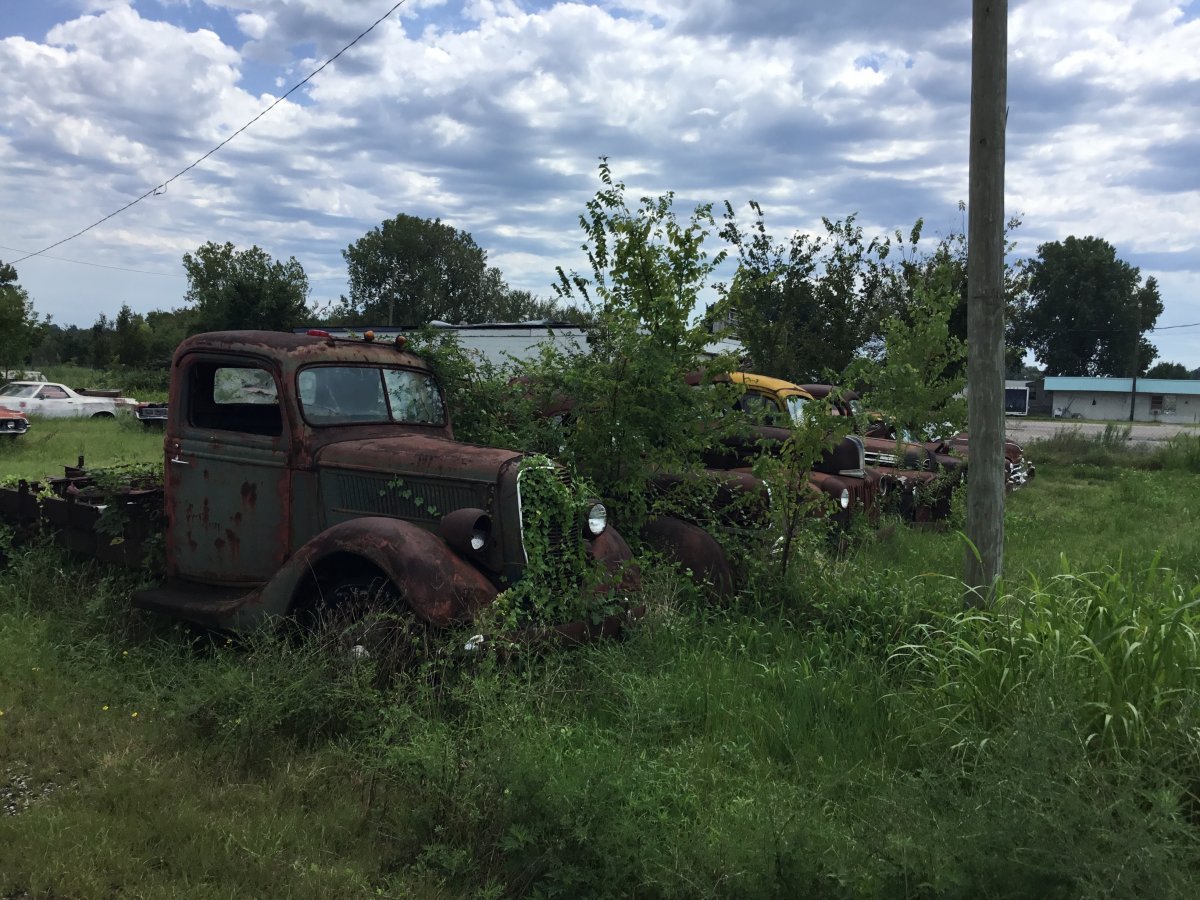 C5D8B9DD-7948-41A5-9F6A-2D230001E597.jpeg