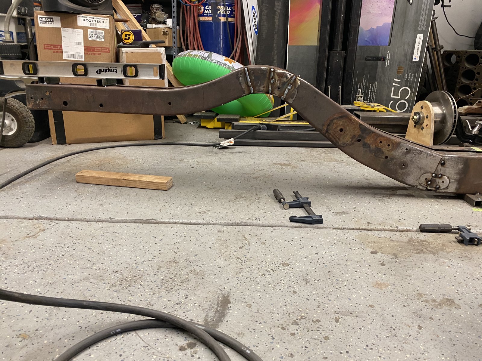 C635F916-C056-419E-BDB2-B7FDB048BD81.jpeg