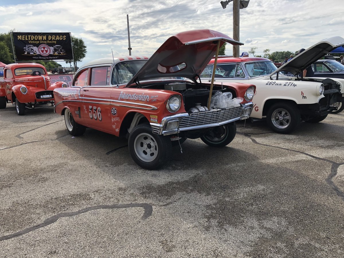 C677BCA7-DFA6-4BCD-BB38-2966C71C2C58.jpeg