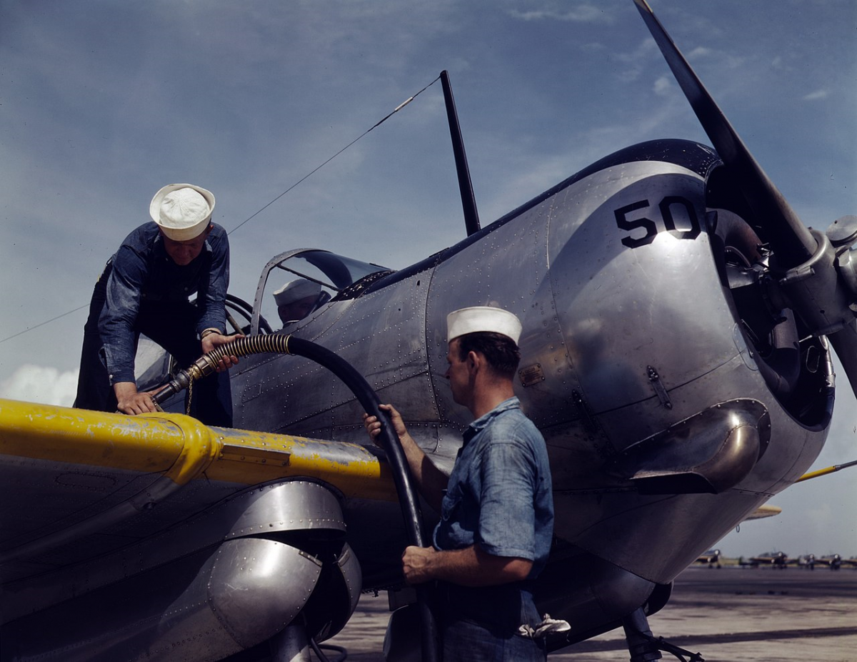 C67B53DB-1017-492A-AB0D-014CD313A603.png