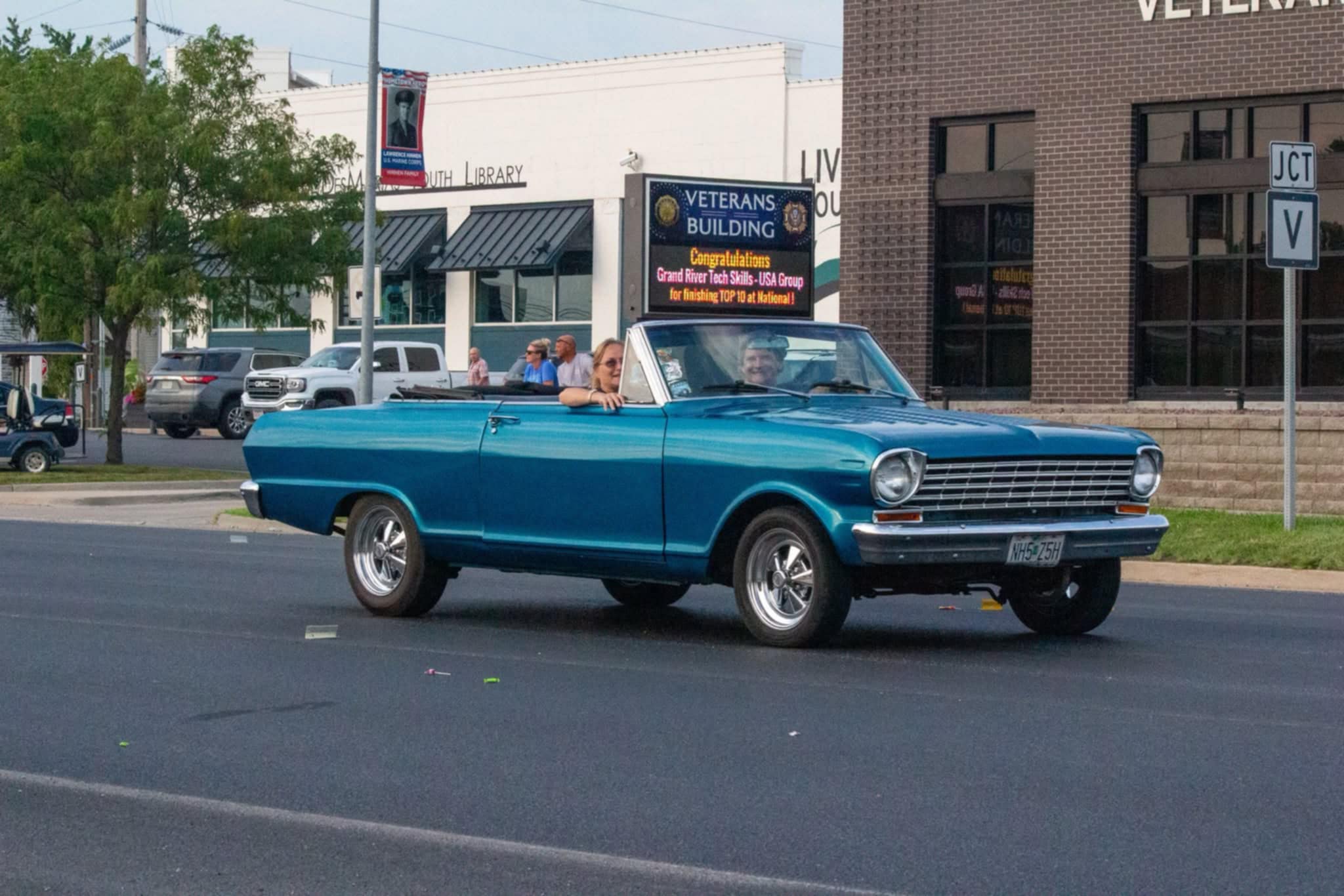 c682f54d-aa84-456f-8d7c-ed694050ed21.jpg