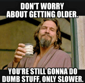 C68B0E67-56F7-443C-8E86-A020B2F43462.png