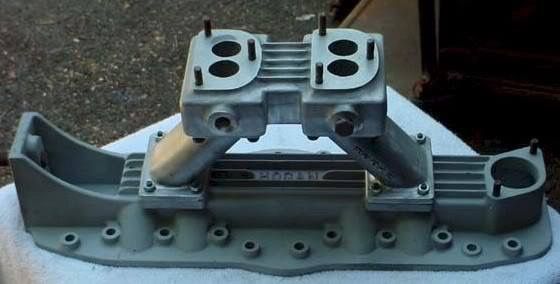 c6a4f9d14c7cab083ef785088aeee6c4.jpg