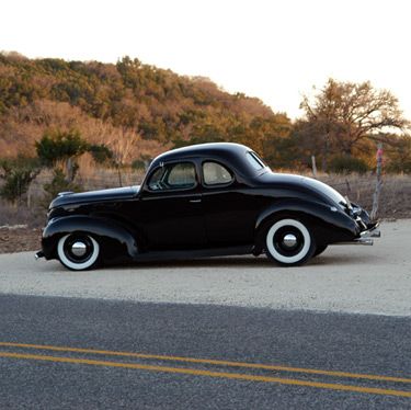 c6a8b7f25f70cb9e321b60e25e32bcd7--fancy-cars-cool-cars.jpg