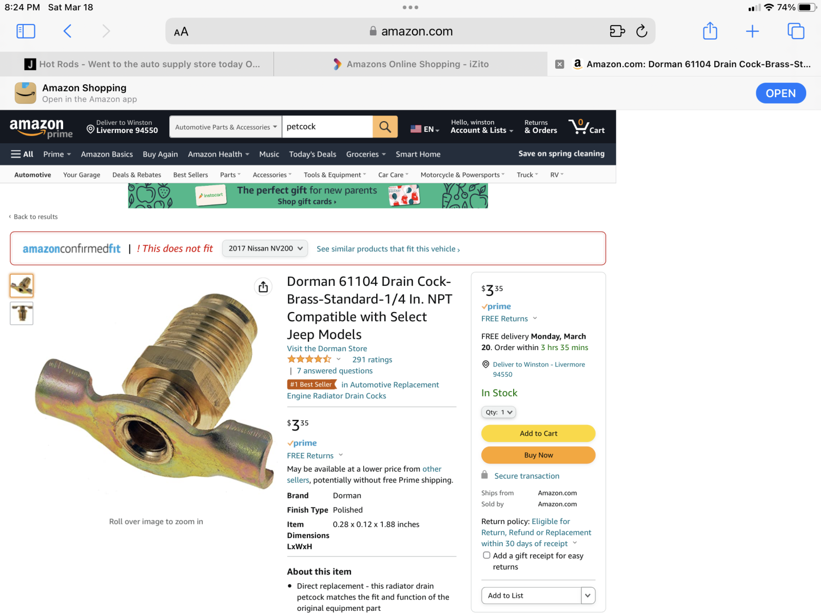 C6B688C7-9BD1-4BBC-99AC-F13C995322E7.png