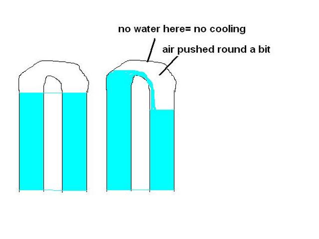 C6F37A03-8607-4112-B460-5F0CF94FE0BB.jpeg