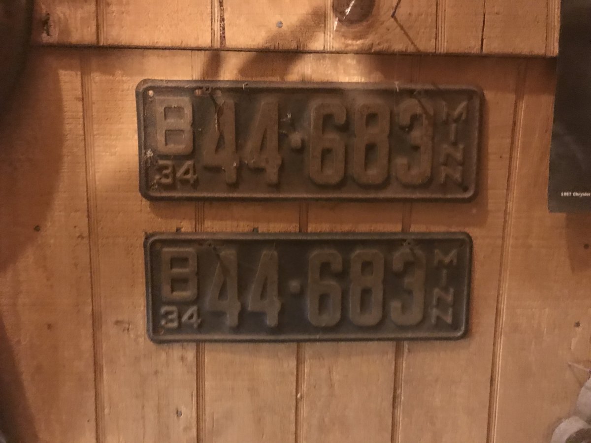 C7606700-C68F-4502-9104-B55D12AC213B.jpeg