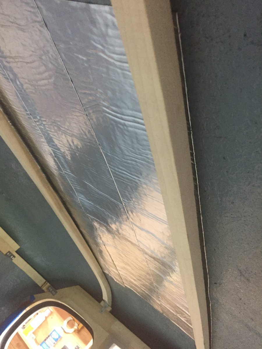 C7A6E599-D20B-42A6-A1C1-10076D38E41B.jpeg
