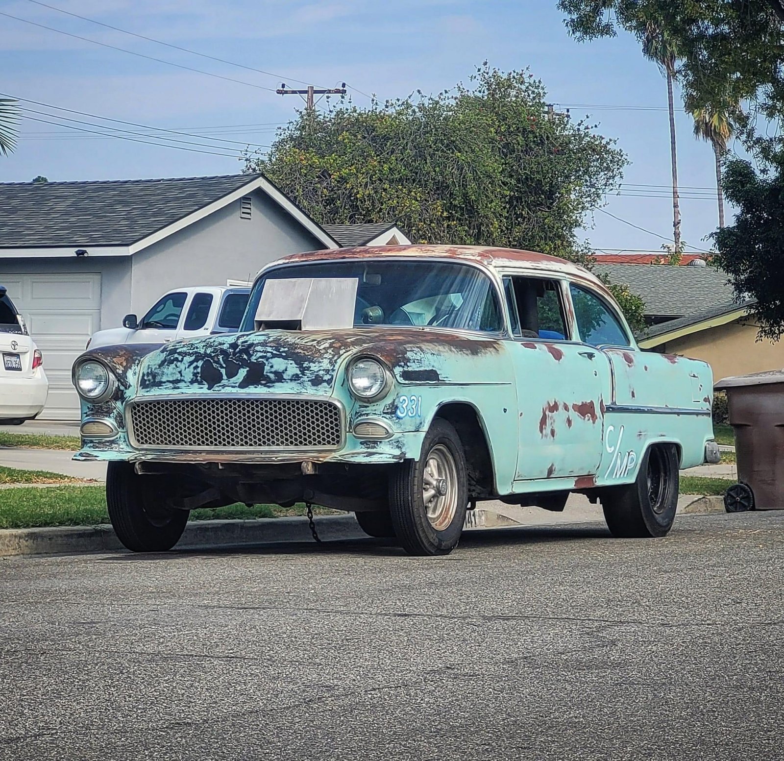C7C282B8-7E45-4D13-A1C2-75C688193054.jpeg