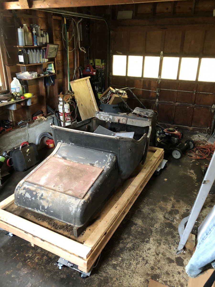 C7EBFCA1-2EEB-40BB-AE8E-FE45B727BAD2.jpeg