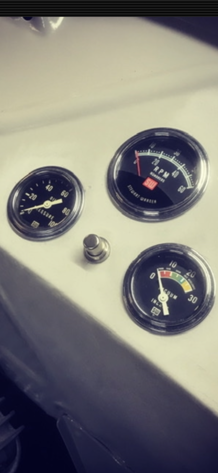 C82E5D42-26A0-404B-B528-575C8F9A2B4F.png