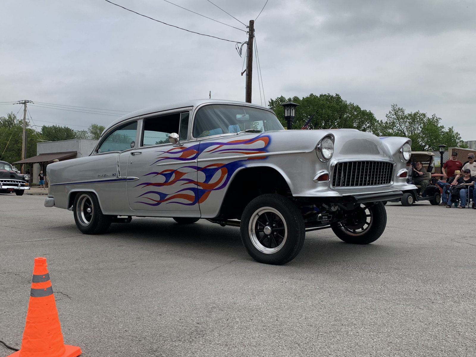 C873671E-EA67-4443-9635-E752B2A8DF1D.jpeg