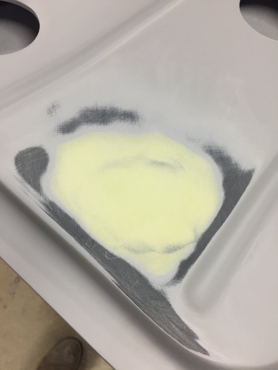 C8780F17-B79C-4C88-B686-5891E6F7836F.jpeg