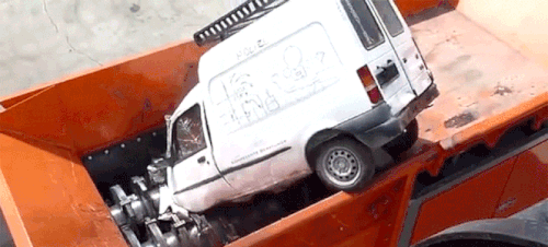 C8F801B4-AFC5-4171-9476-D1E604C10B54.gif