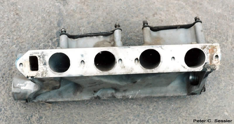 C8FE-9424-A_12.jpg