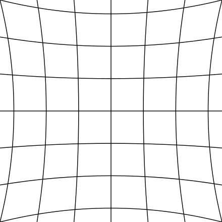C90491C4-35E8-4C26-B9CC-F4A90175309A.png
