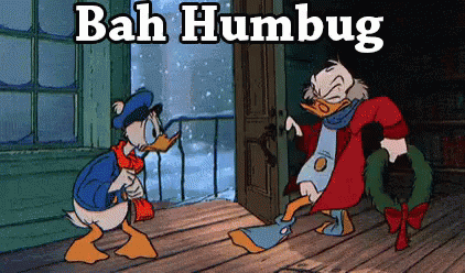 C96DE627-4A6B-42E9-97BC-C7DEB161EE6C.gif