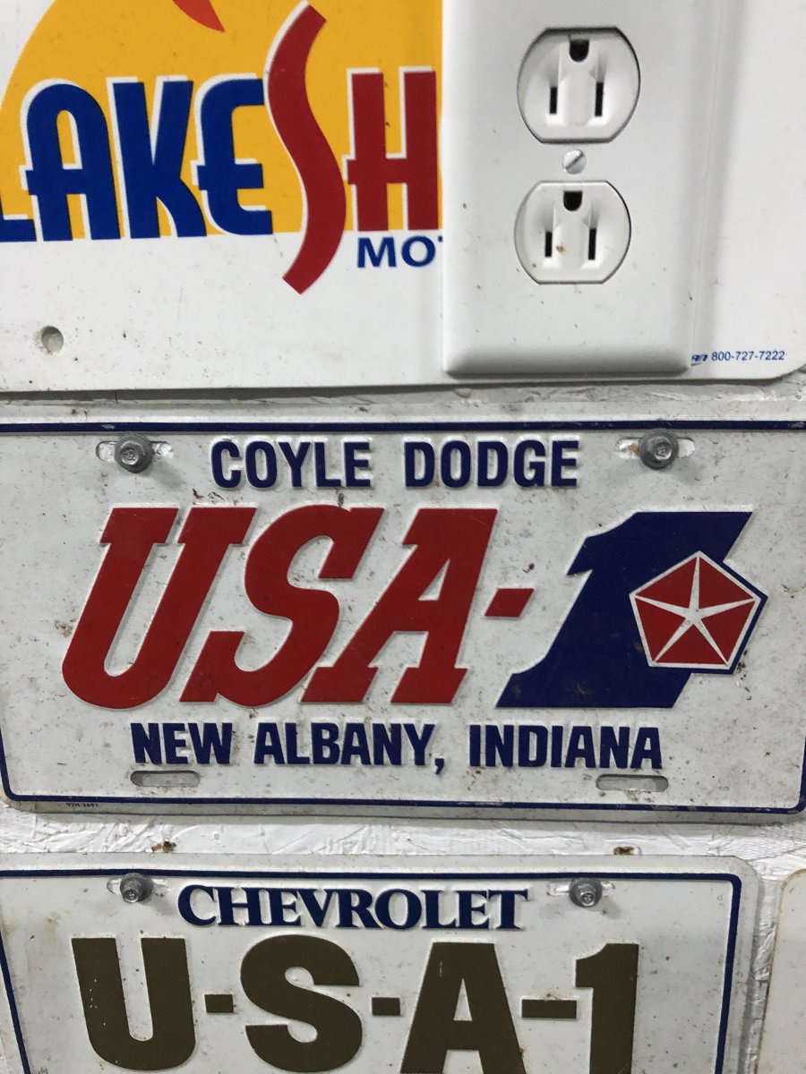 C9730BEC-AAF1-45EC-9F97-7FA443F3C534.jpeg