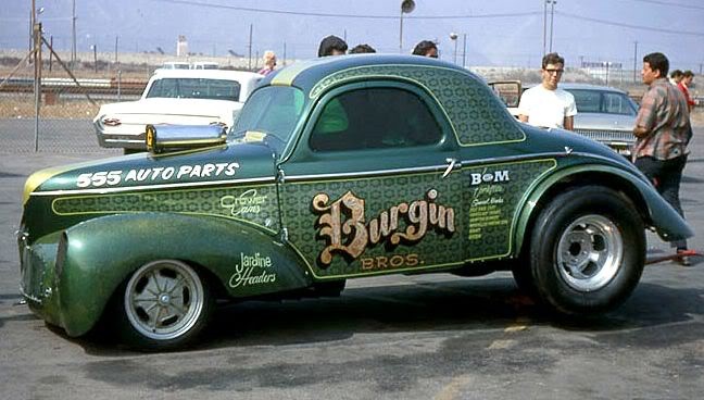 c9ac47345ace88674650407d6dba9a5f[1].jpg