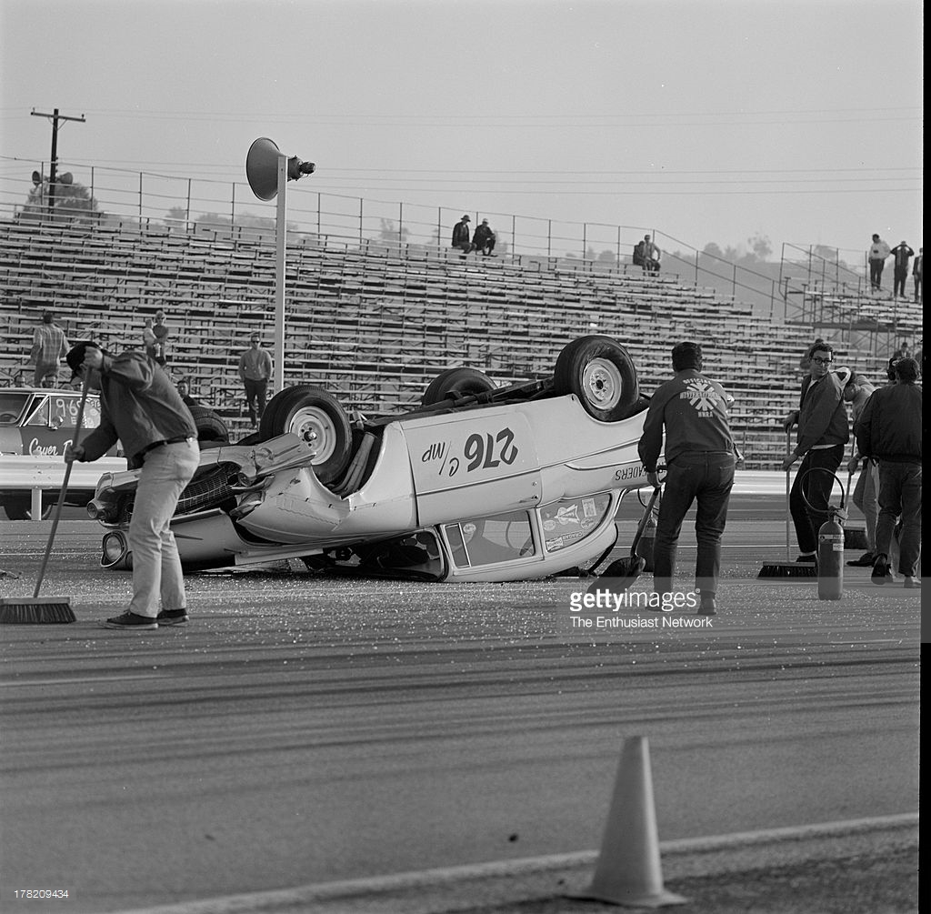 c_mp_1957_chevy_flip_winternationals.jpg