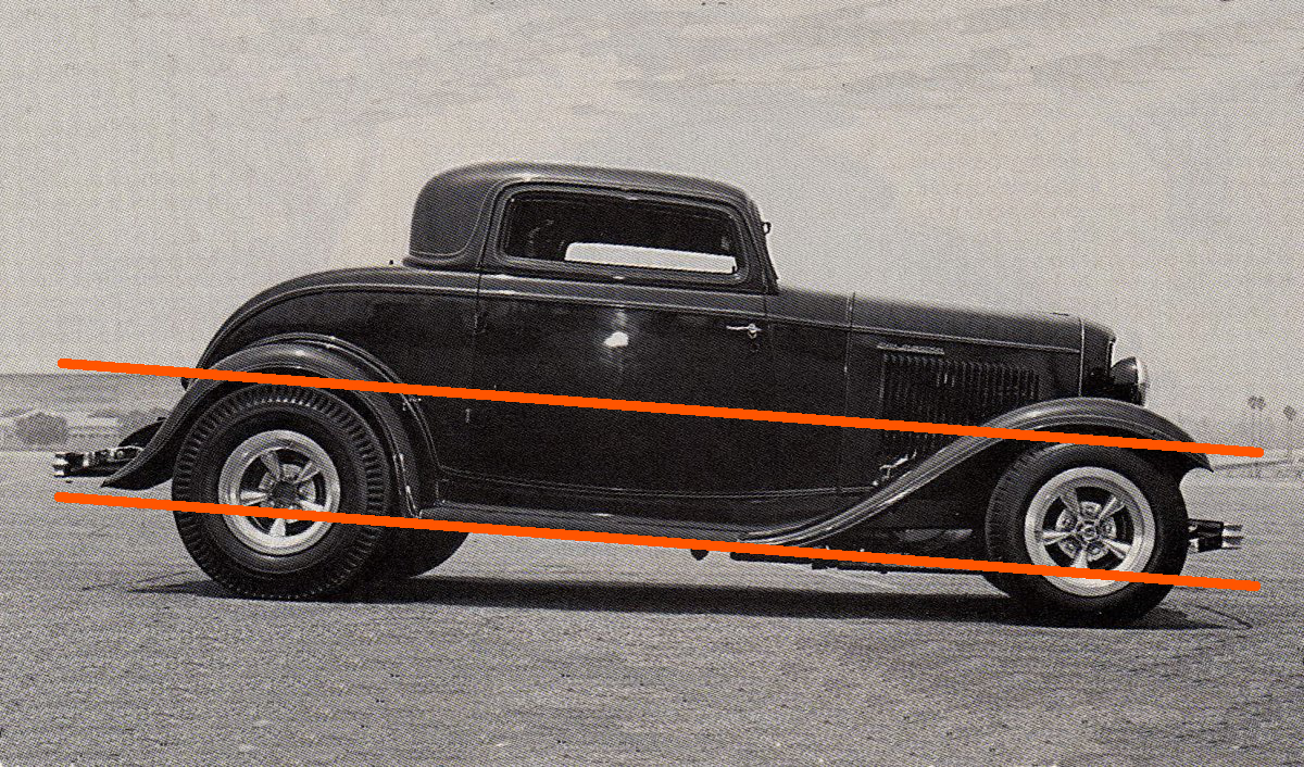 CA rake 1 - with lines.jpg