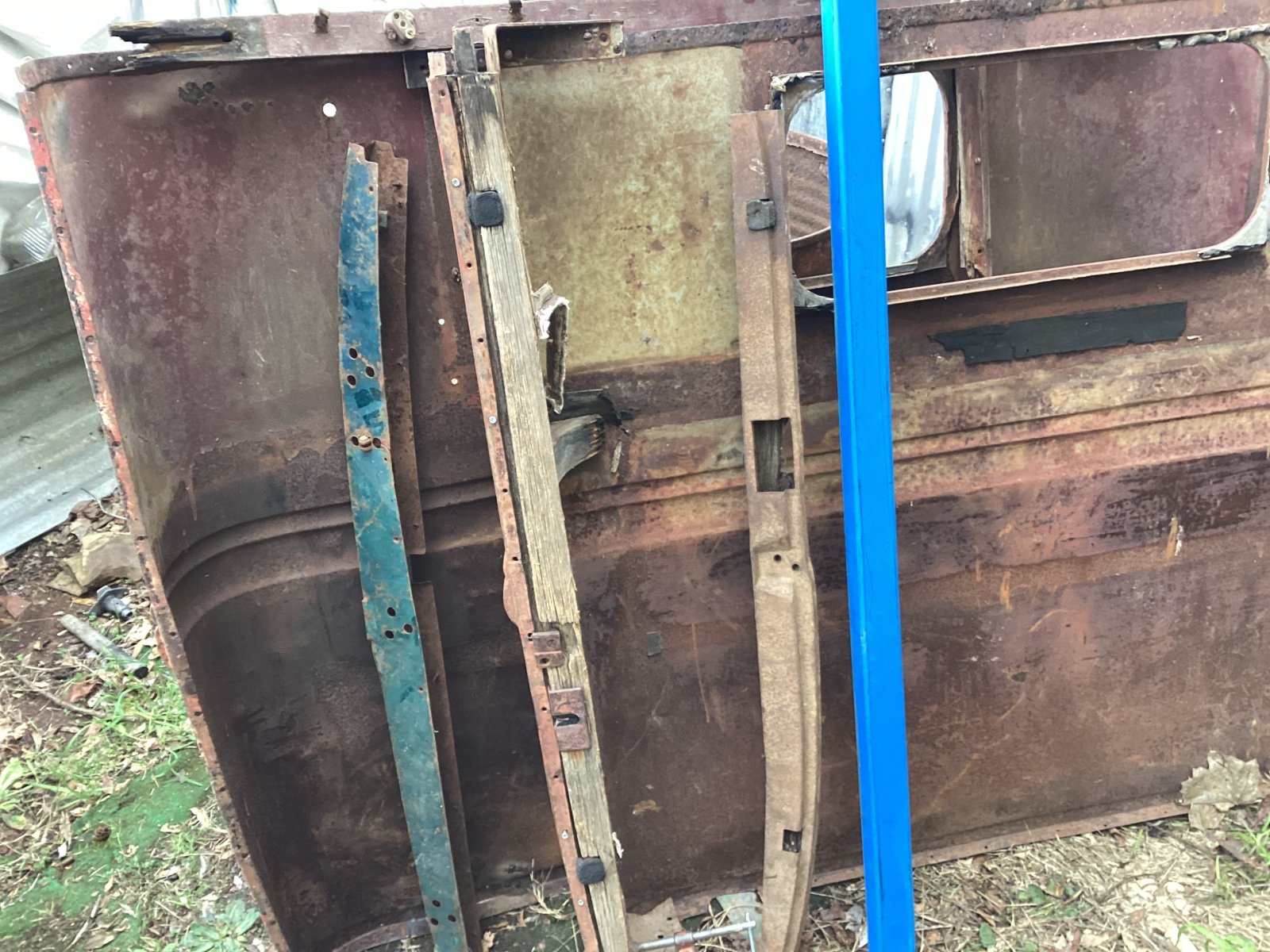 CA09196D-49AD-4A34-9B84-7969A13A268D.jpeg
