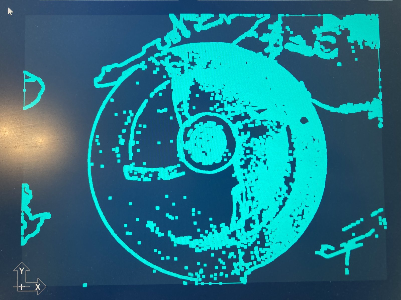 CA1A0F46-754E-4608-B6B2-F831C4DF650F.jpeg
