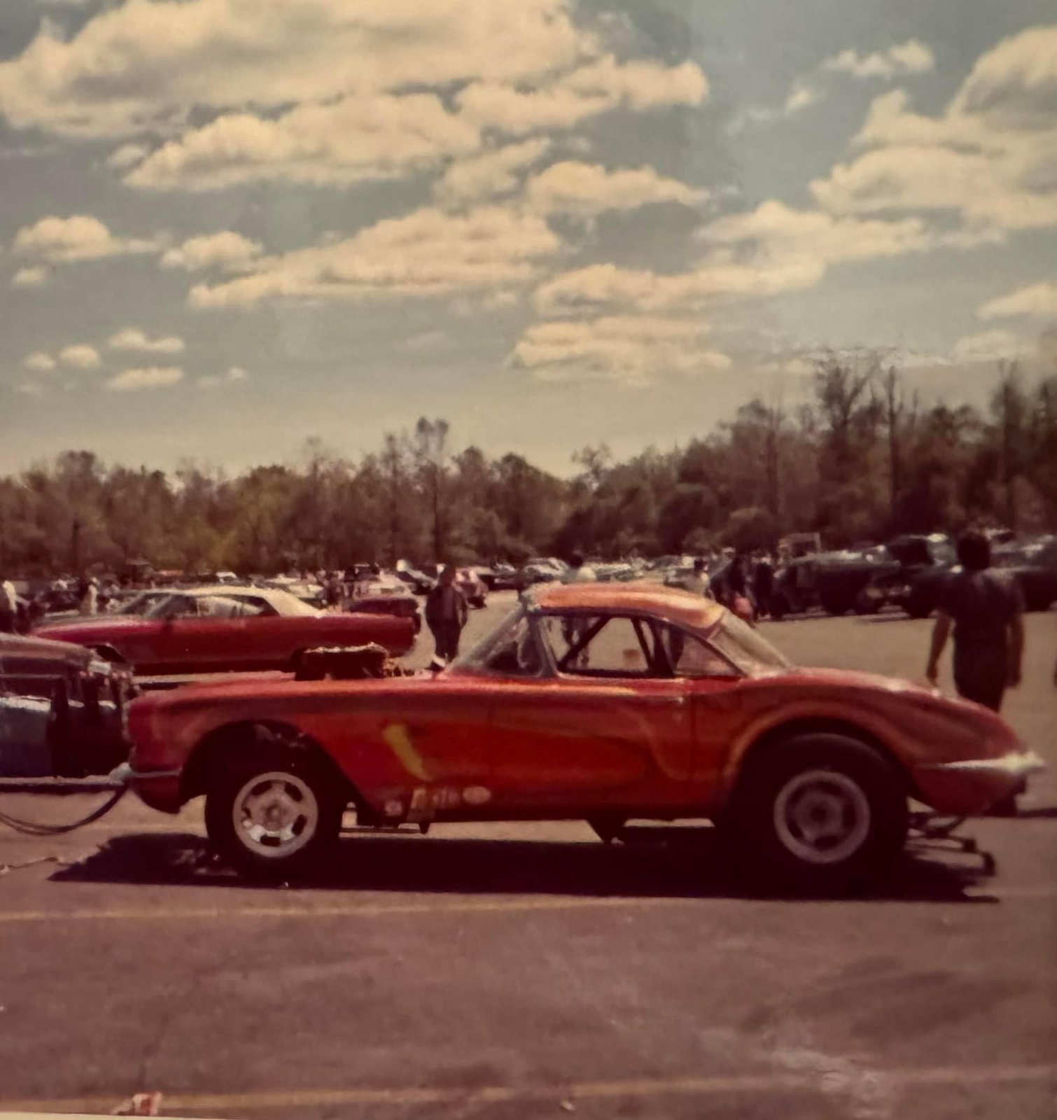 CA2BE66D-BEC6-419F-9010-87A4F97A35A2.jpeg