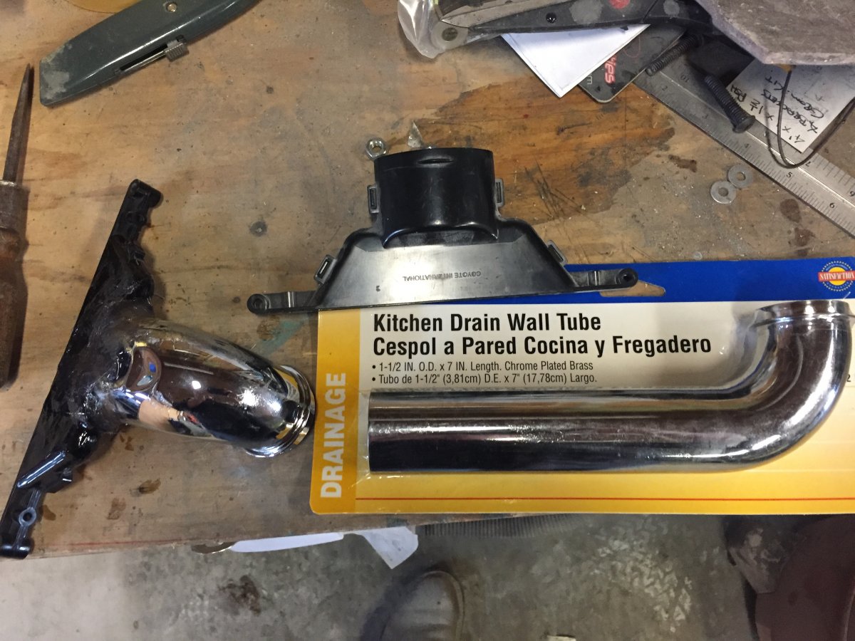 CA516E5B-E520-43F8-8226-FDE1717C9574.jpeg