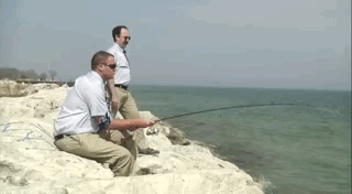 CA75A06F-458F-4178-B7A9-8BC7B7CD6BD2.gif
