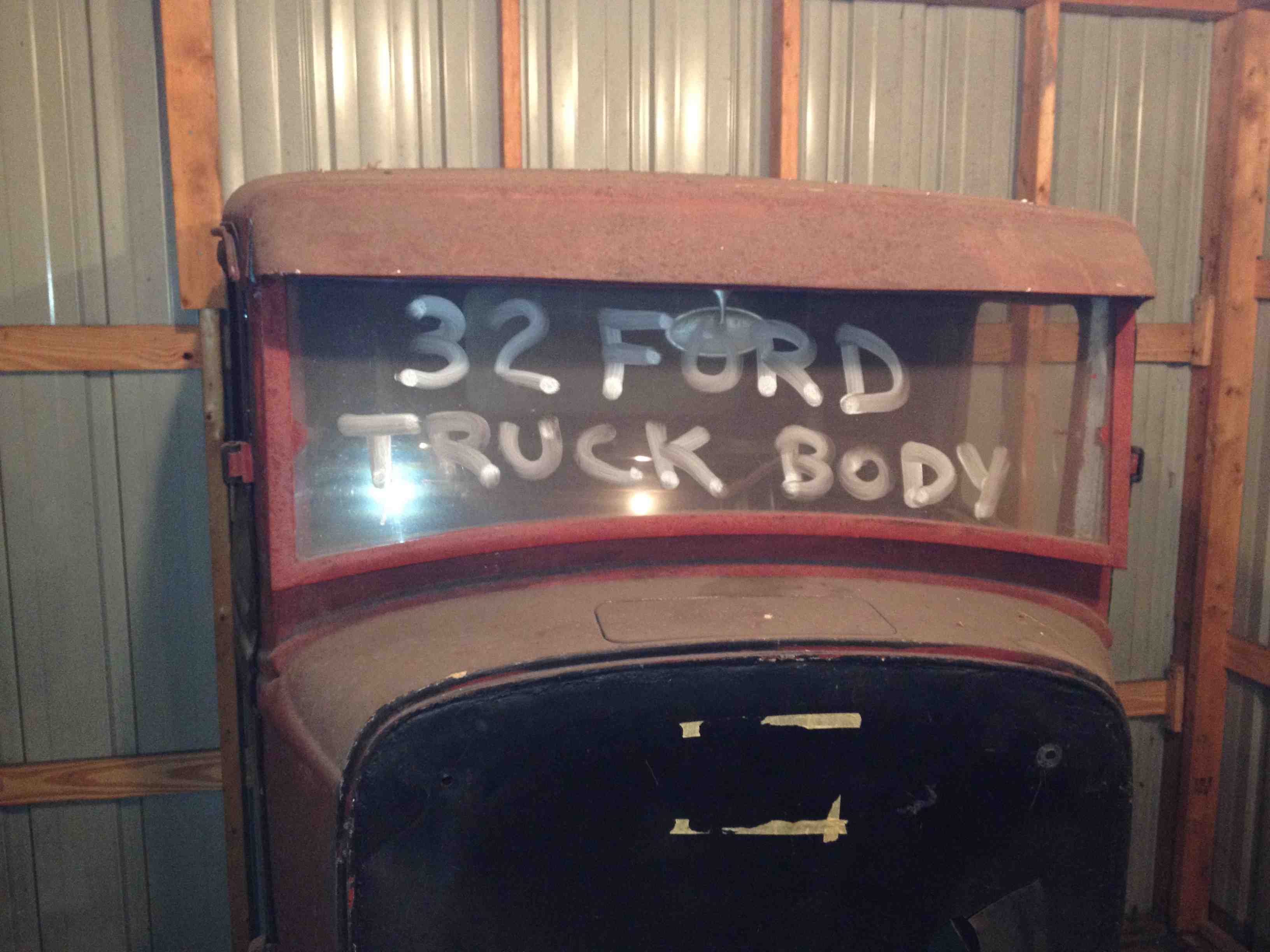cab 5.jpg