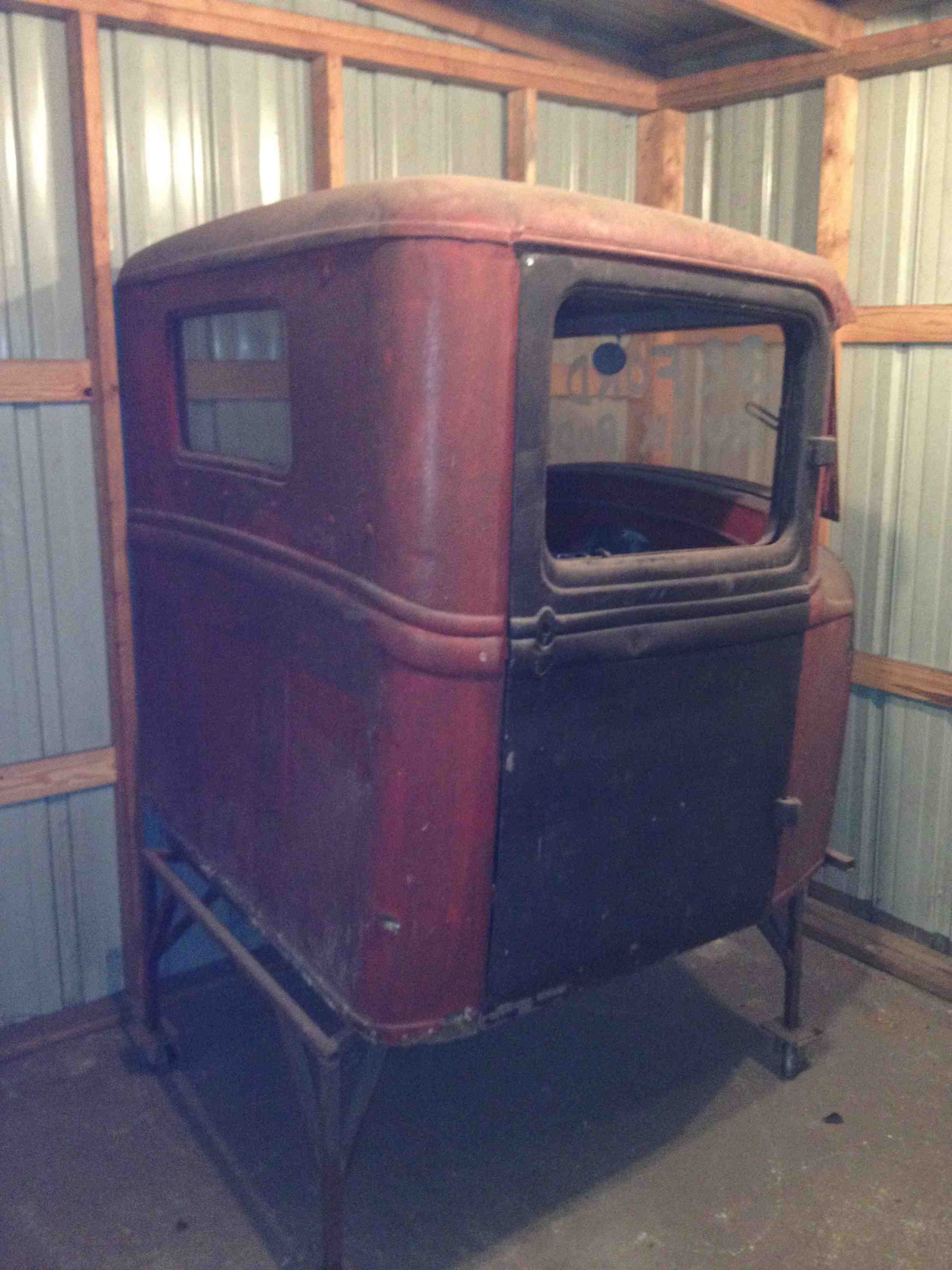 cab 7.jpg