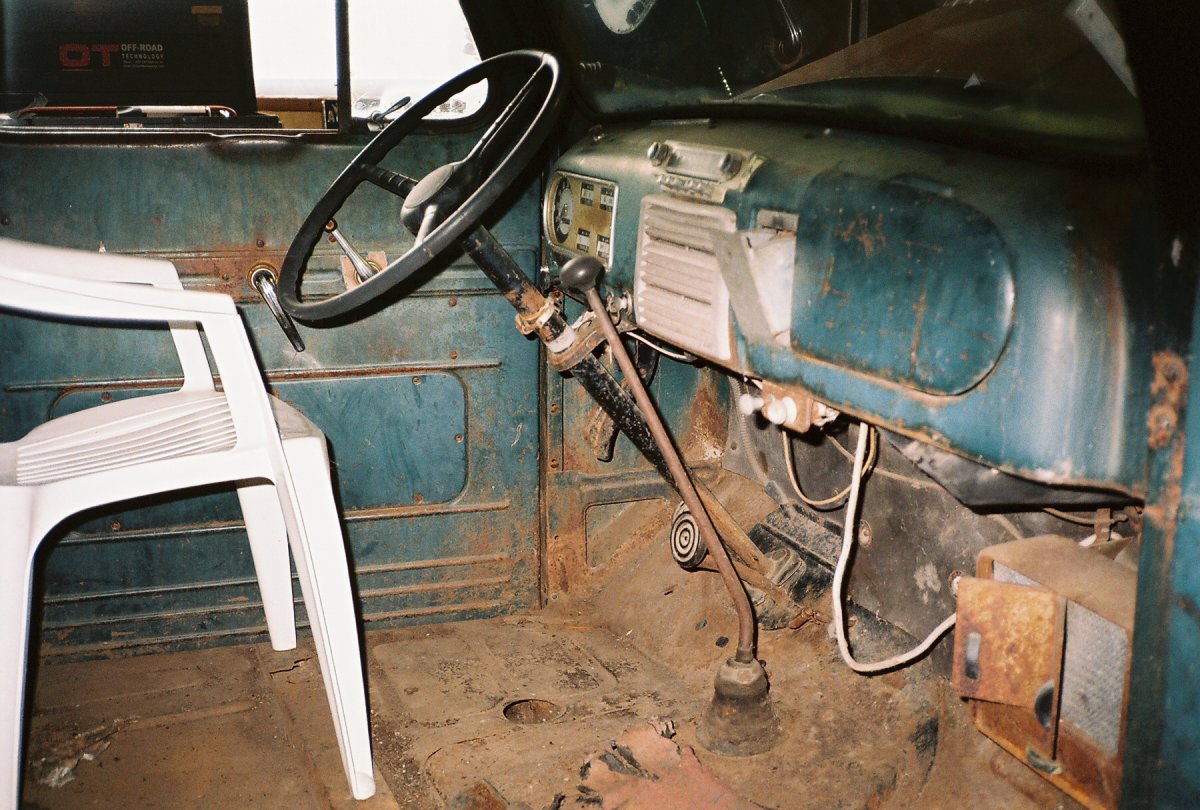 Cab and seat.jpg