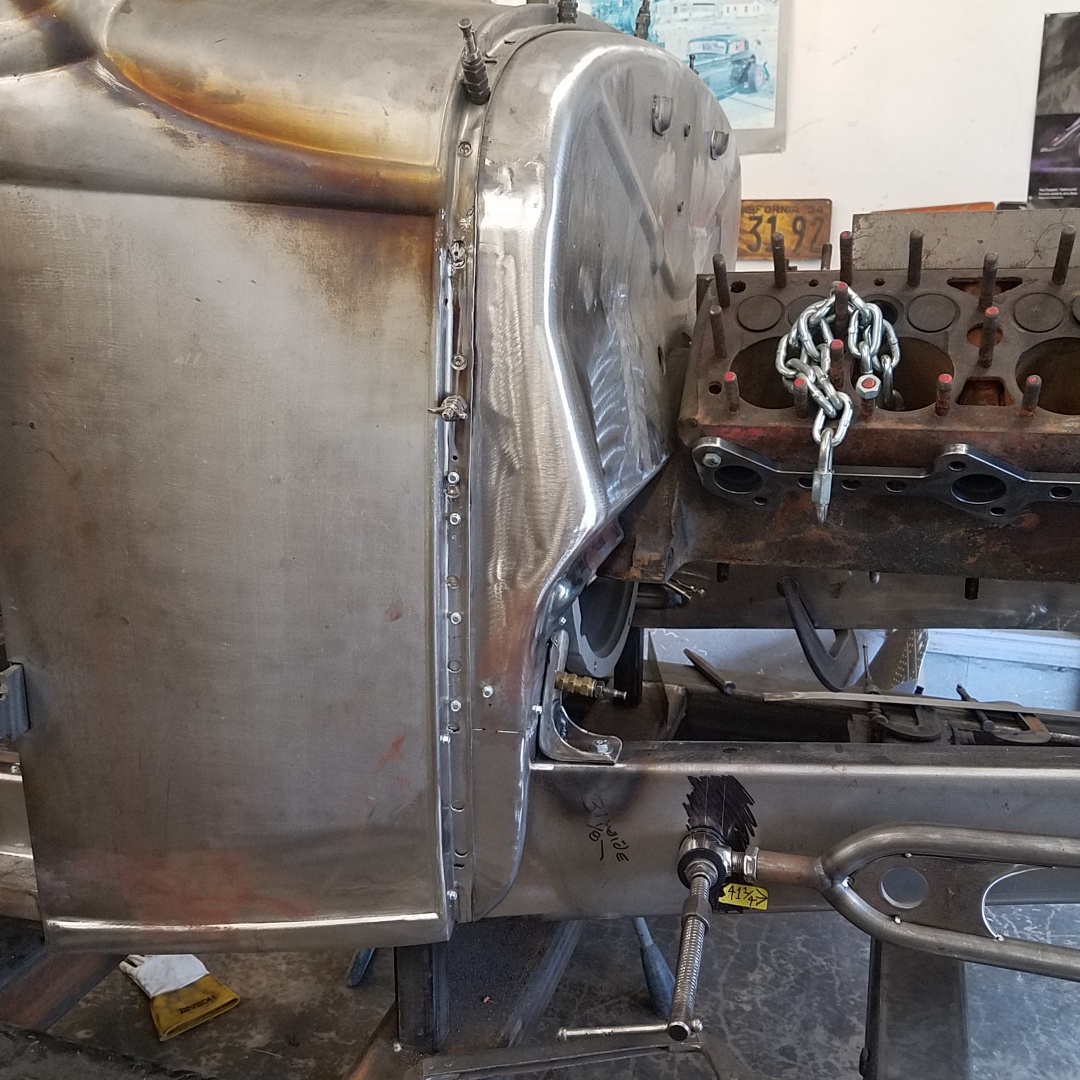 cab channel firewall finish detail.jpg