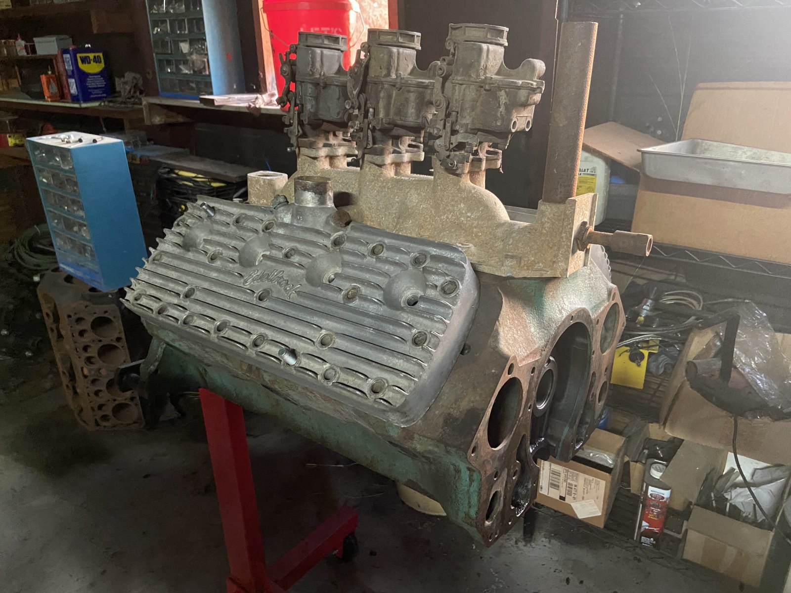 CAB1322E-15F2-41E5-A212-73502CB34FEF.jpeg