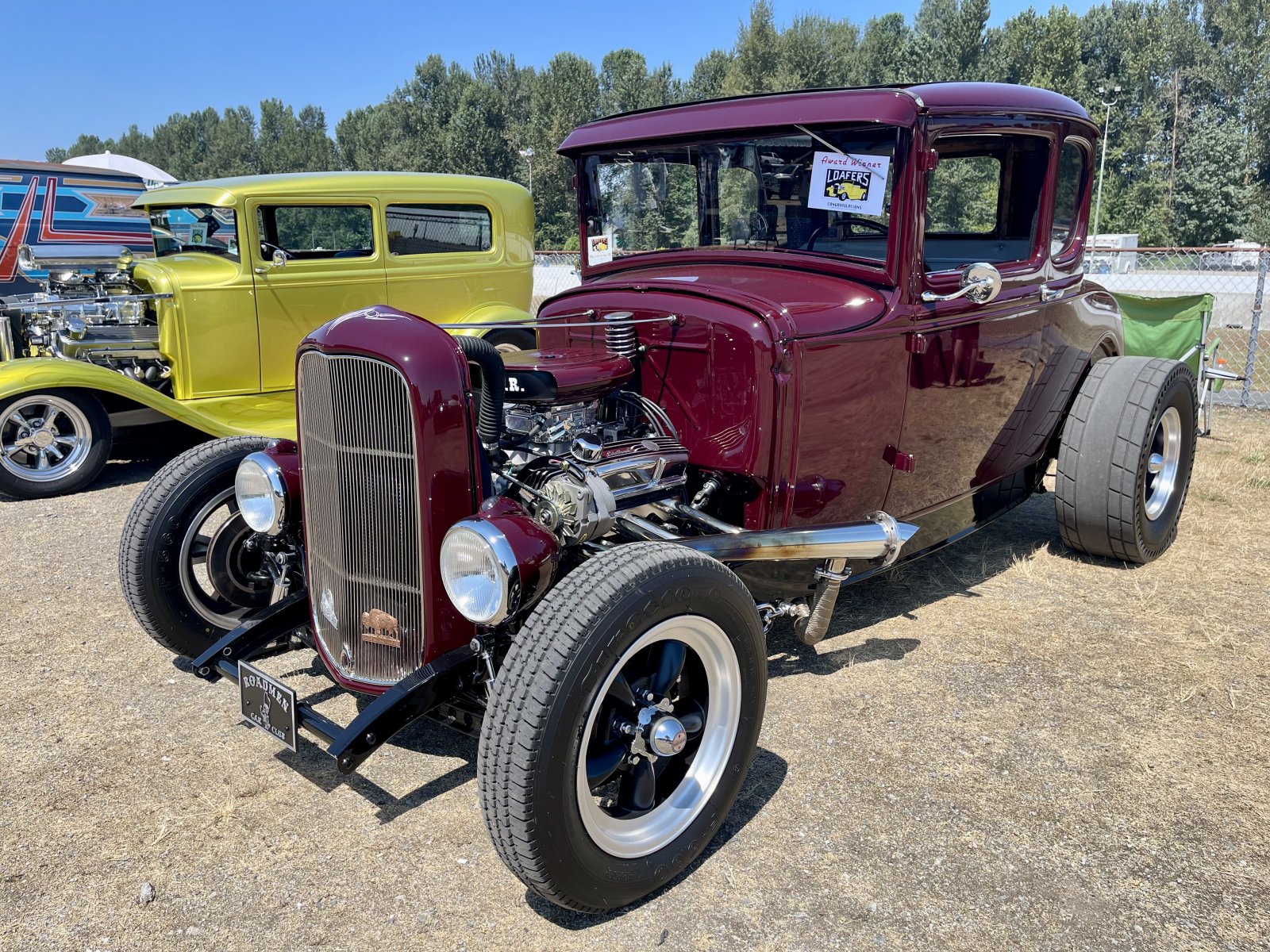 CAB7720E-05F0-4B01-A875-53CF6F06EE1A_1_201_a.jpeg