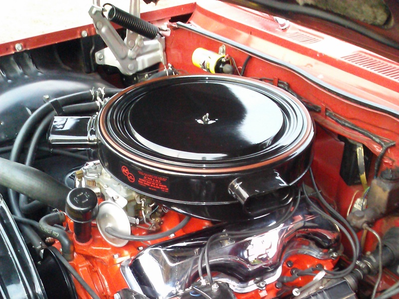 cab92b73cba43e61c54c4e6fa484ac44.jpg