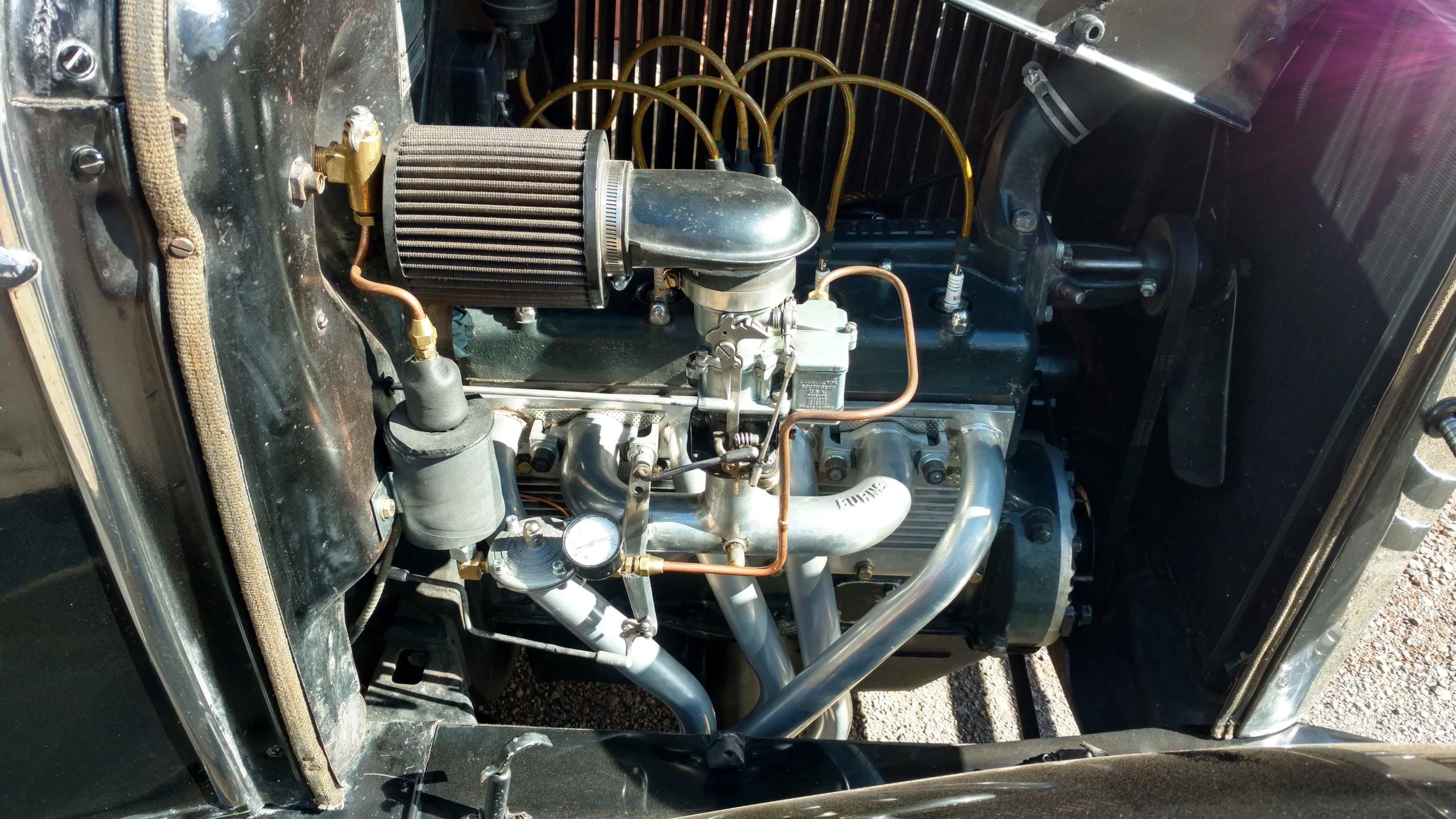 cabby engine latest resized 1MB.jpg