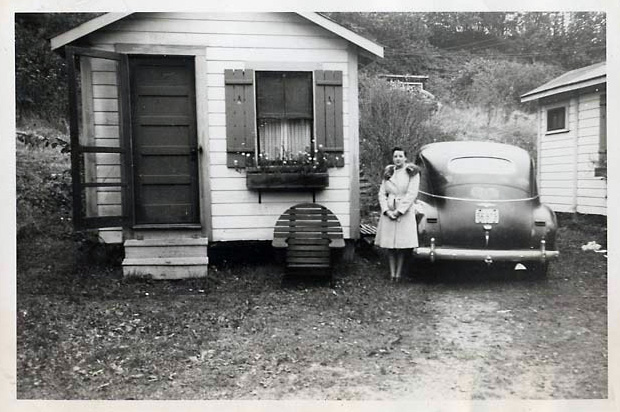 cabin fever.jpg