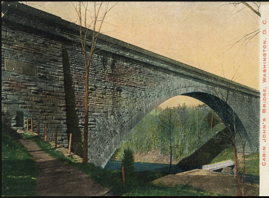 CabinJohnBridge MD15 2.png