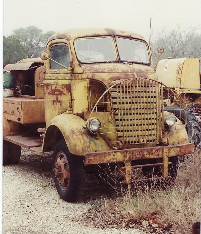 cabover.jpg