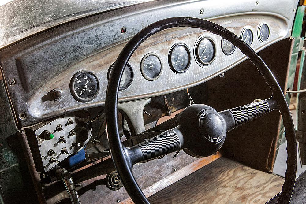 cabriolet-14-web.jpg