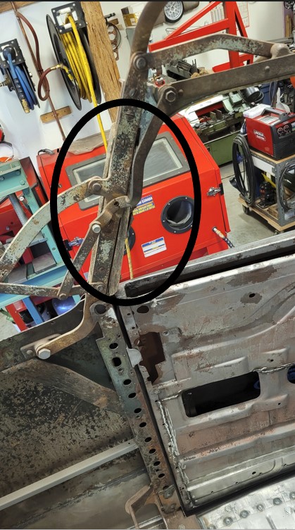 Cabriolet irons.jpg
