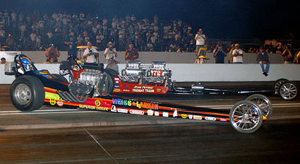 CACK-2-2003.jpg