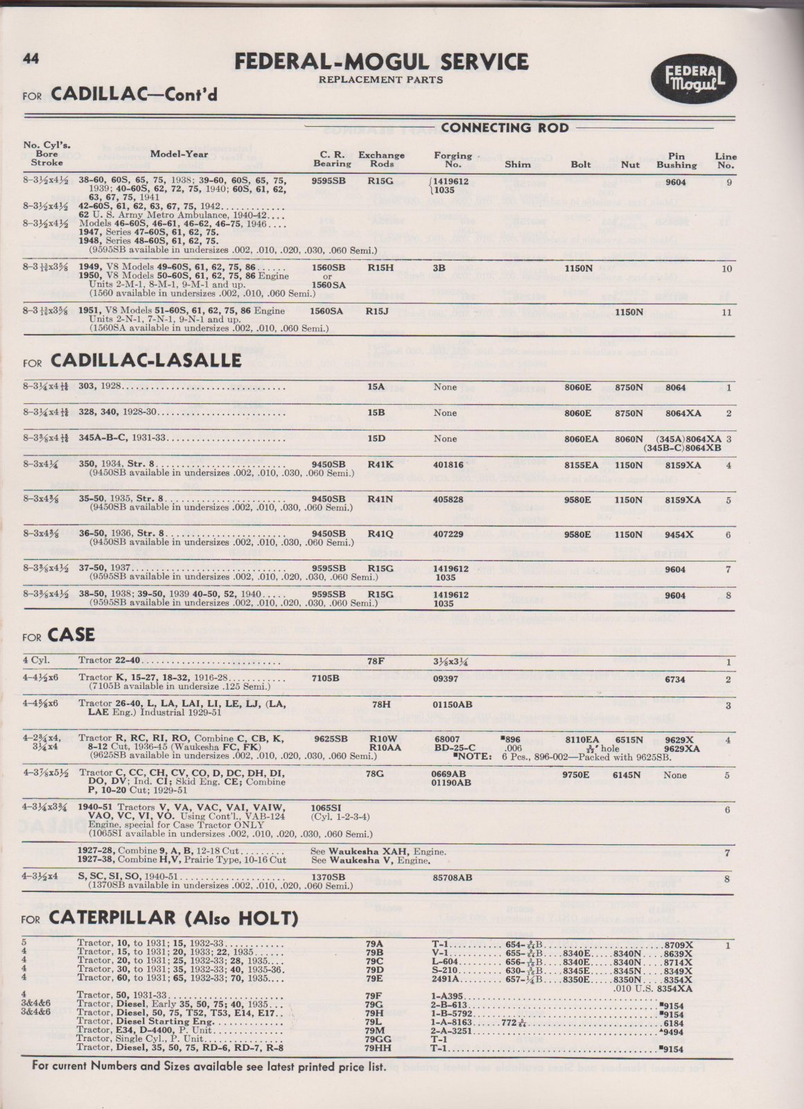 Cad 1 001.jpg