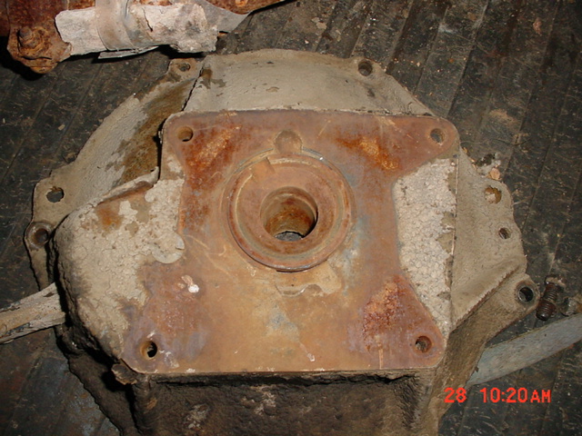 cad bell2.jpg