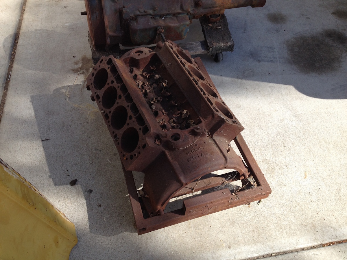 Cad engine block 2.jpg