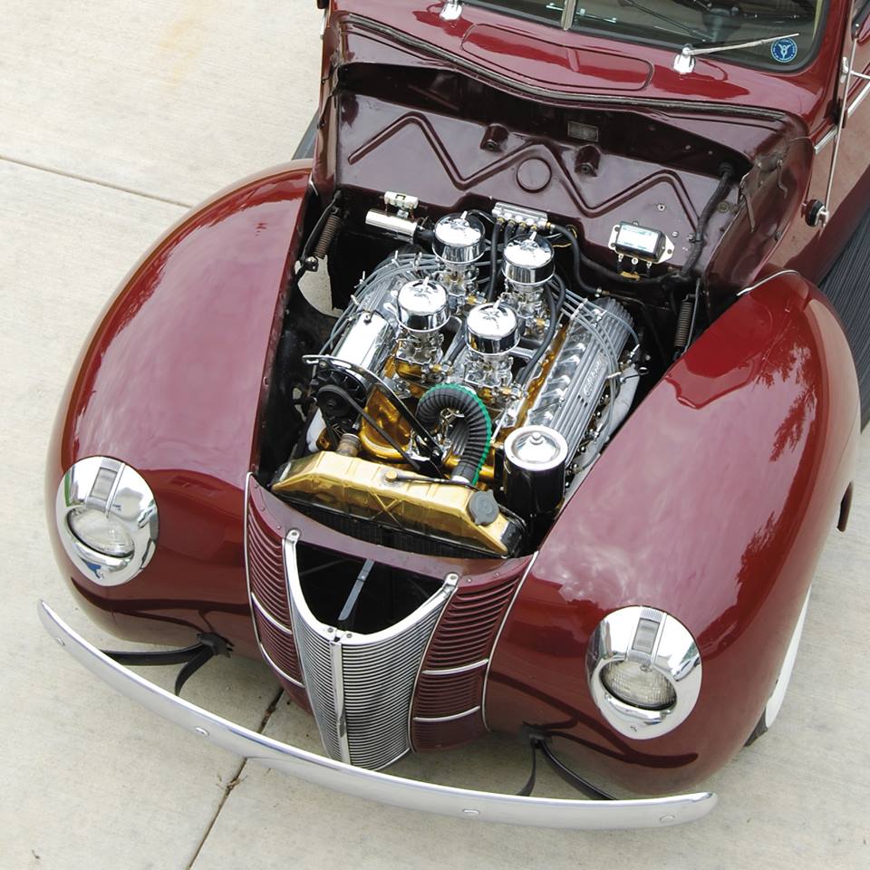 Cad engine example 5j.jpg