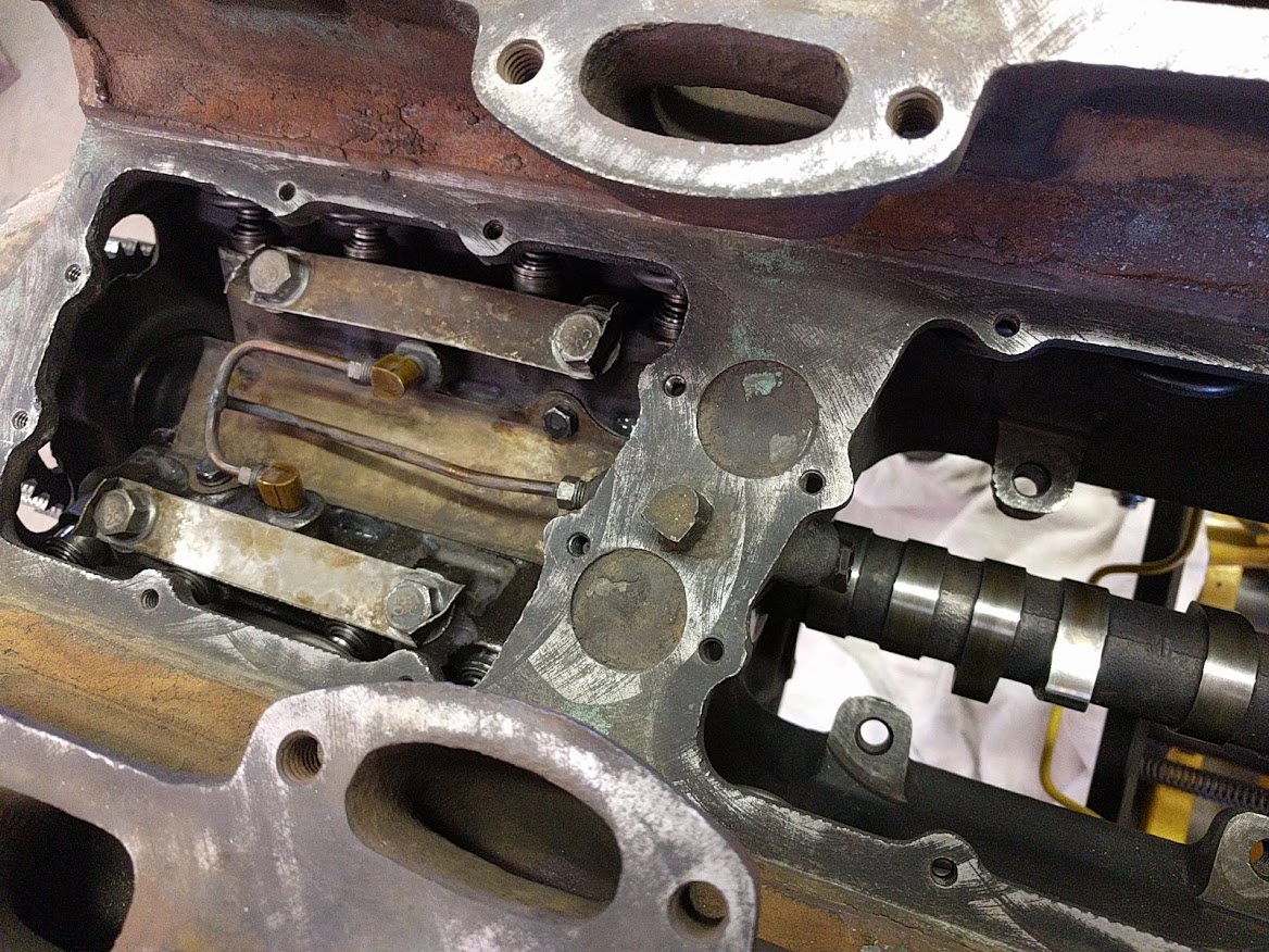 cad engine1.jpg