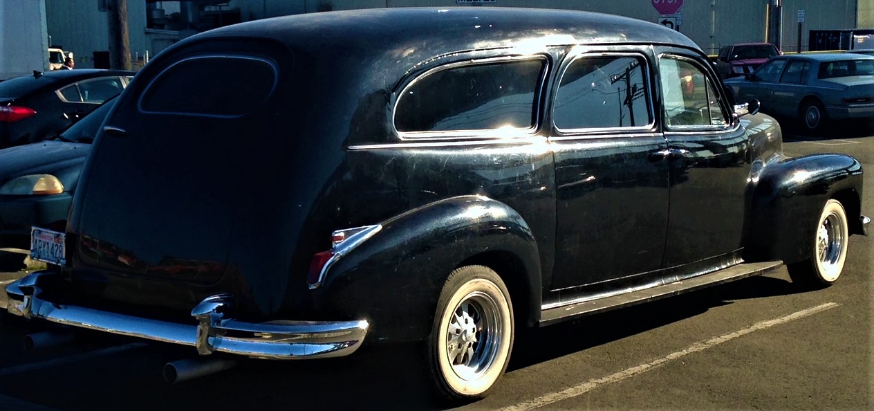 cad hearse 2.JPG